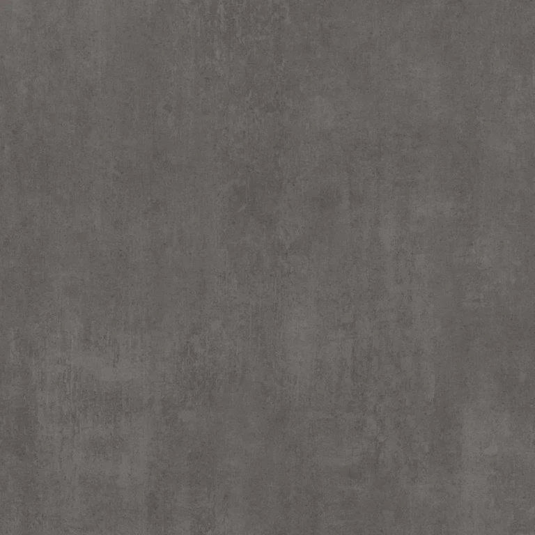 Solis Tiles Vinyl Flooring