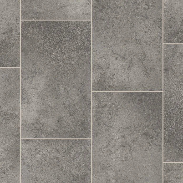 Solis Tiles Vinyl Flooring