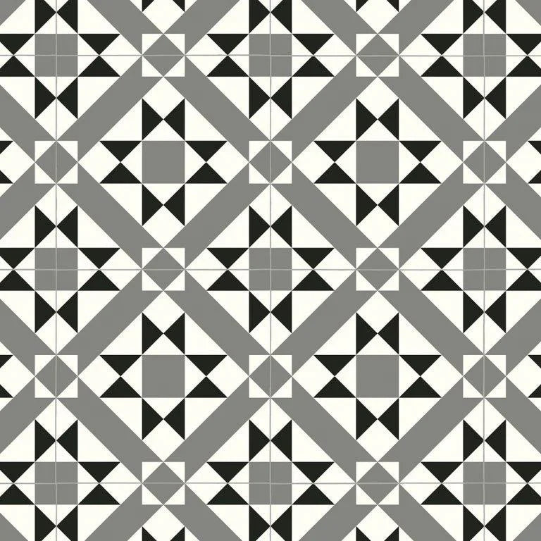 Solis Tiles Vinyl Flooring