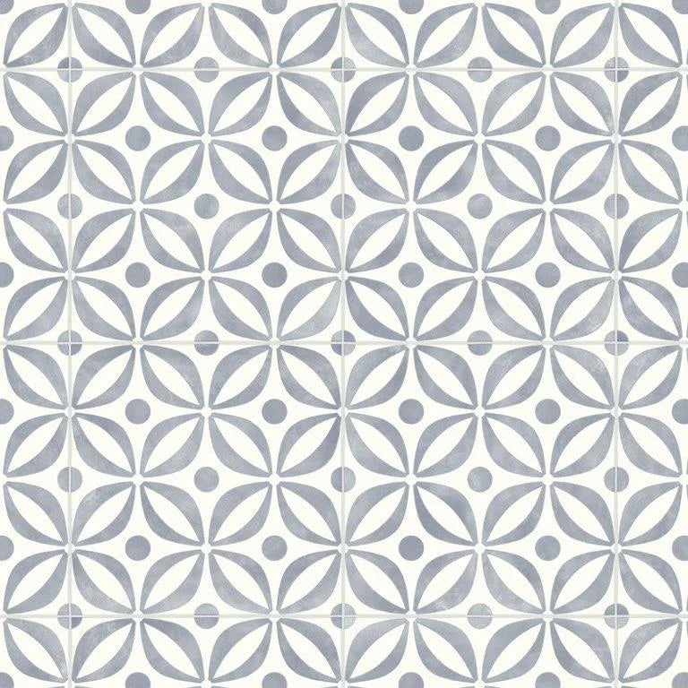 Solis Tiles Vinyl Flooring