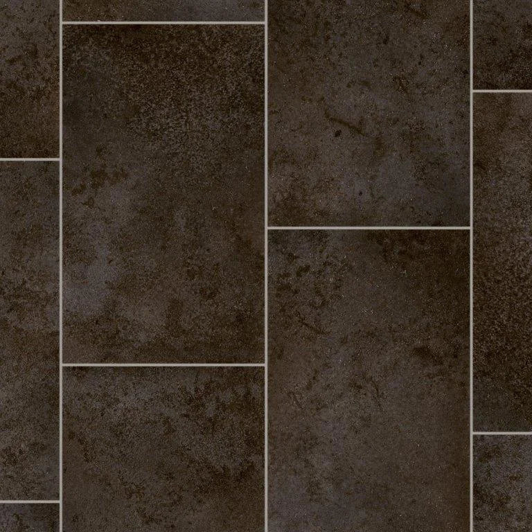 Solis Tiles Vinyl Flooring