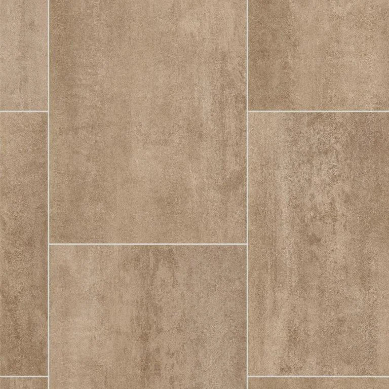 Solis Tiles Vinyl Flooring