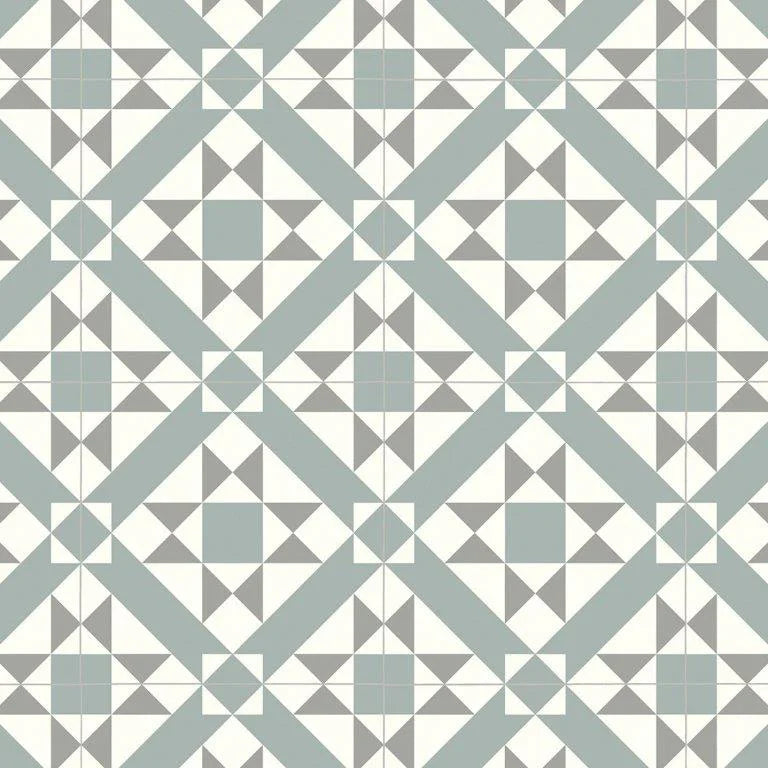 Solis Tiles Vinyl Flooring
