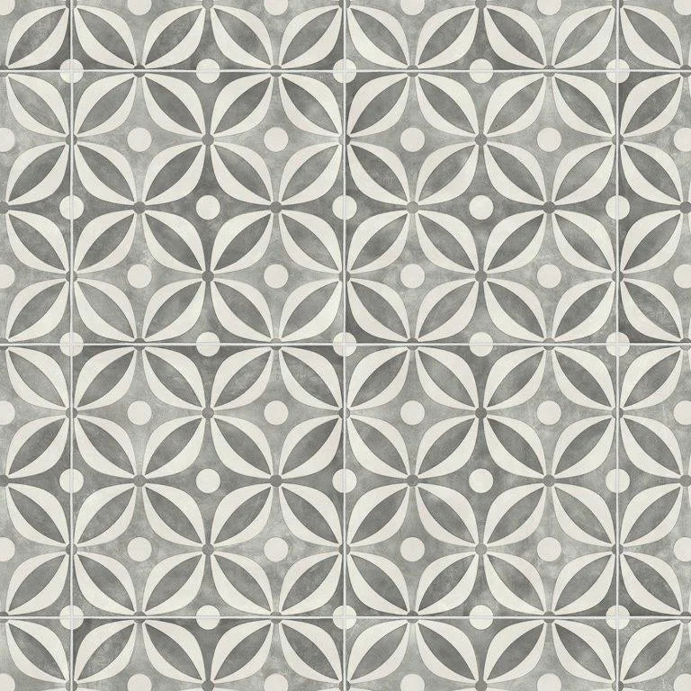Solis Tiles Vinyl Flooring