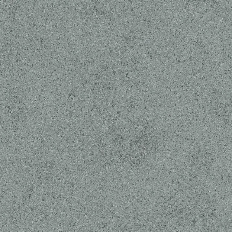 Solis Tiles Vinyl Flooring