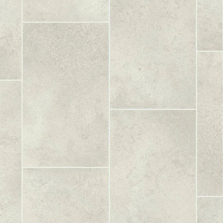 Solis Tiles Vinyl Flooring