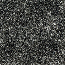 Cosmopolitan Actionbac Carpet