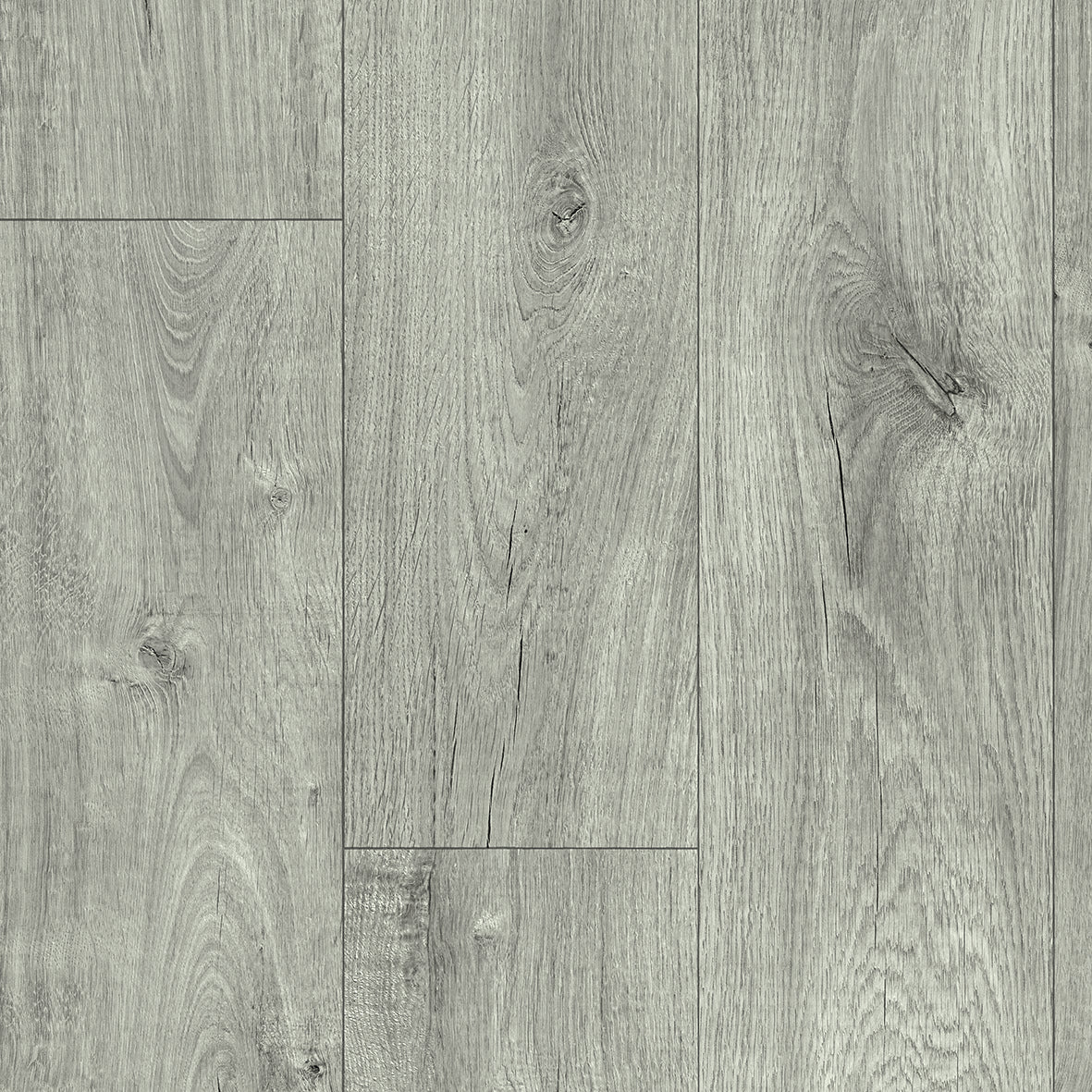 Floortex Vinyl Flooring