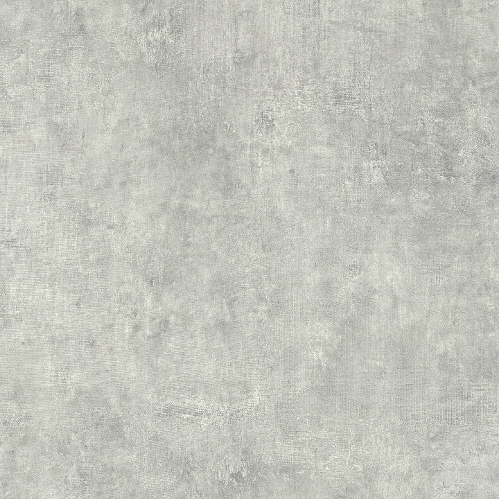 Floortex Vinyl Flooring